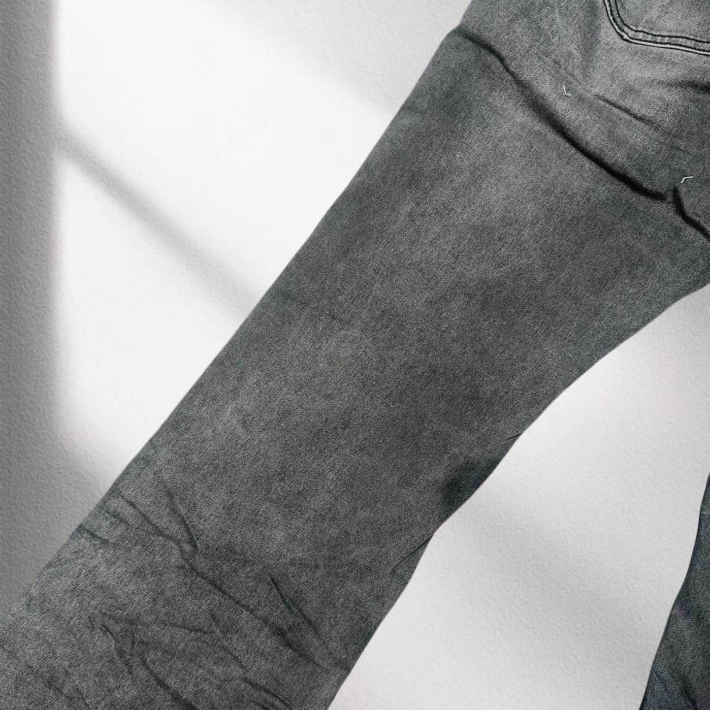 Purple-Brand Jeans   8288 - DesignerGu