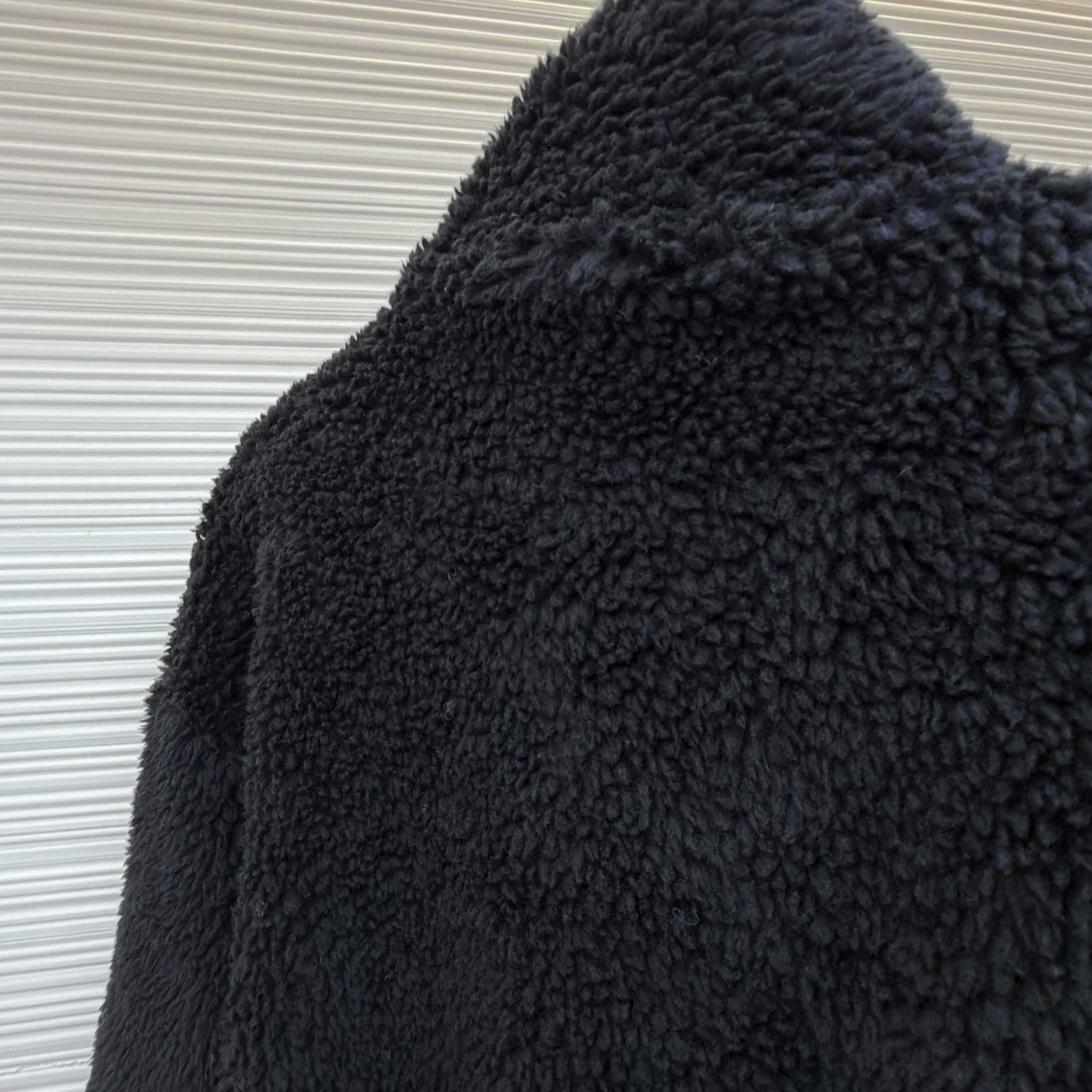 Dior And Descente Ski Fleece   - DesignerGu