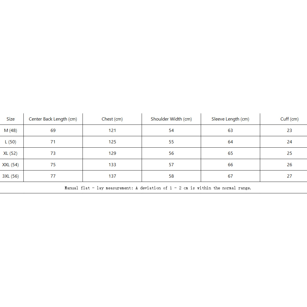 Louis Vuitton Monogram Padded Hooded Blouson - DesignerGu