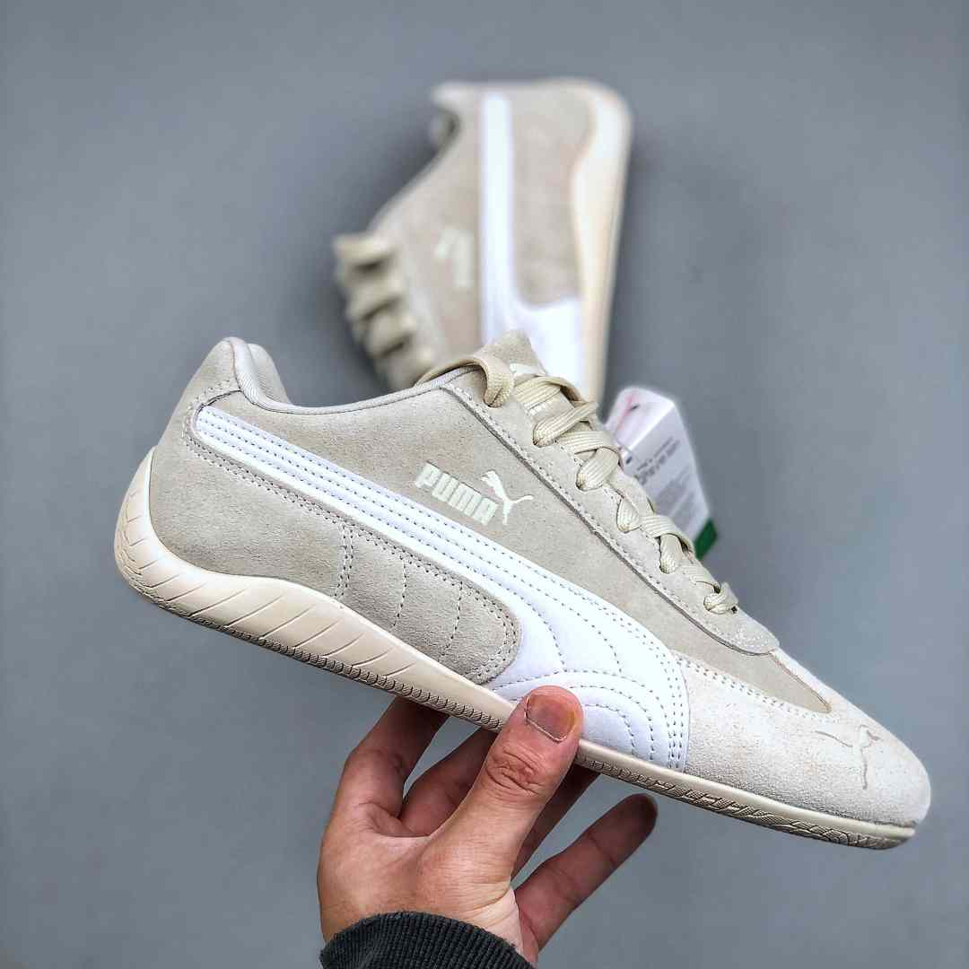 The Open Product x Puma Speedcat  406329-23 - DesignerGu