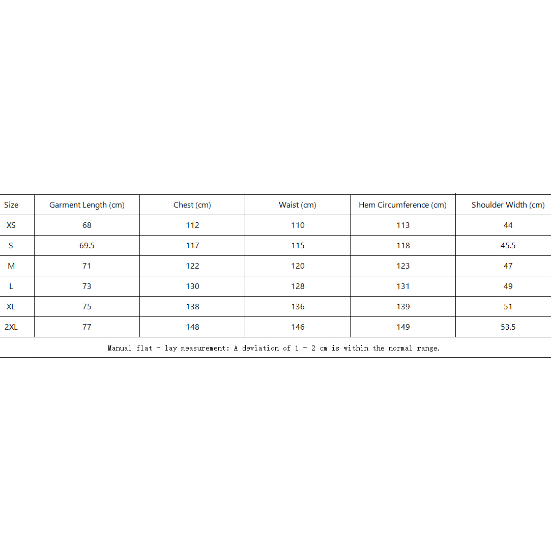 Canada Goose Lawrence Puffer Vest - DesignerGu