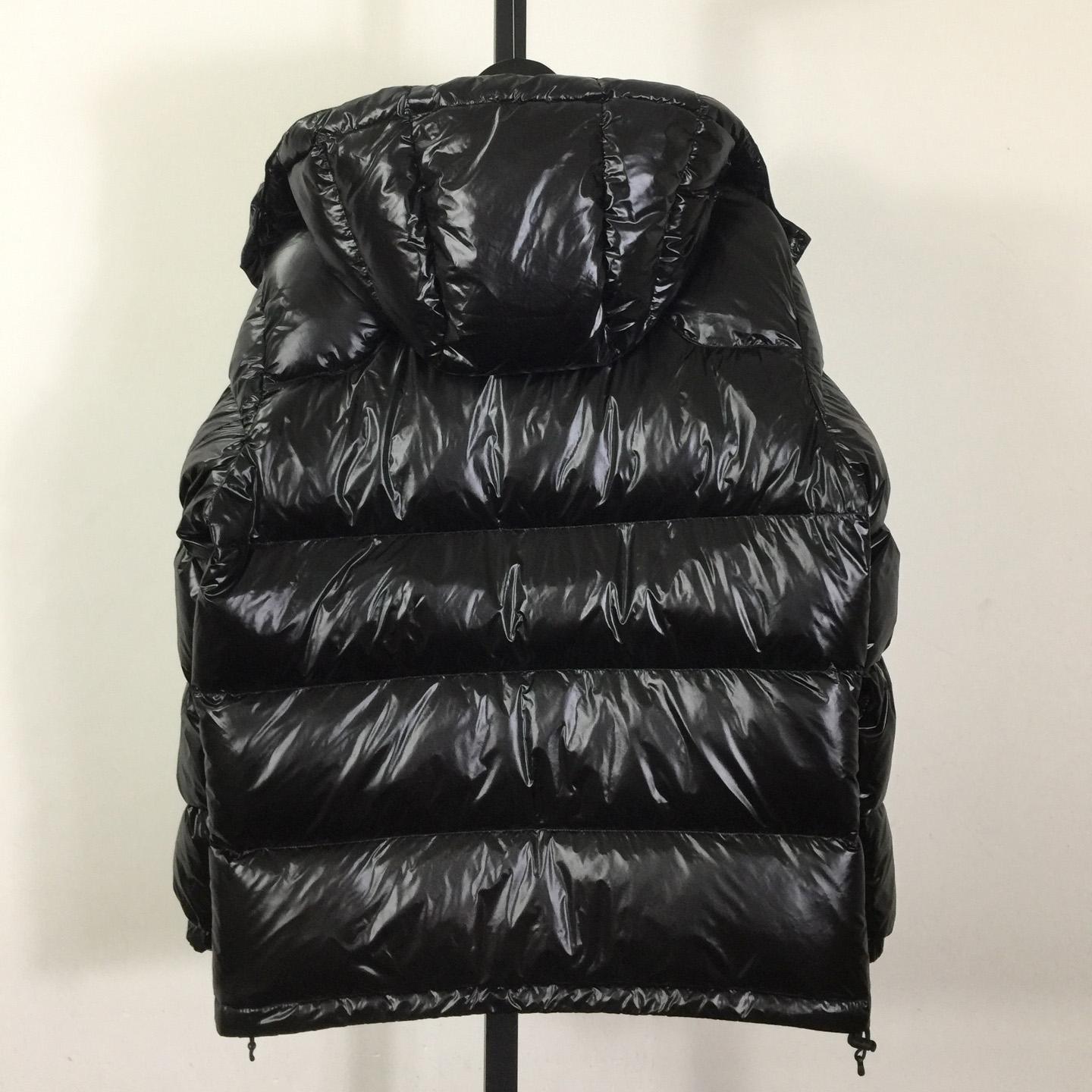Polo Ralph Lauren Gorham Padded Jacket  - DesignerGu