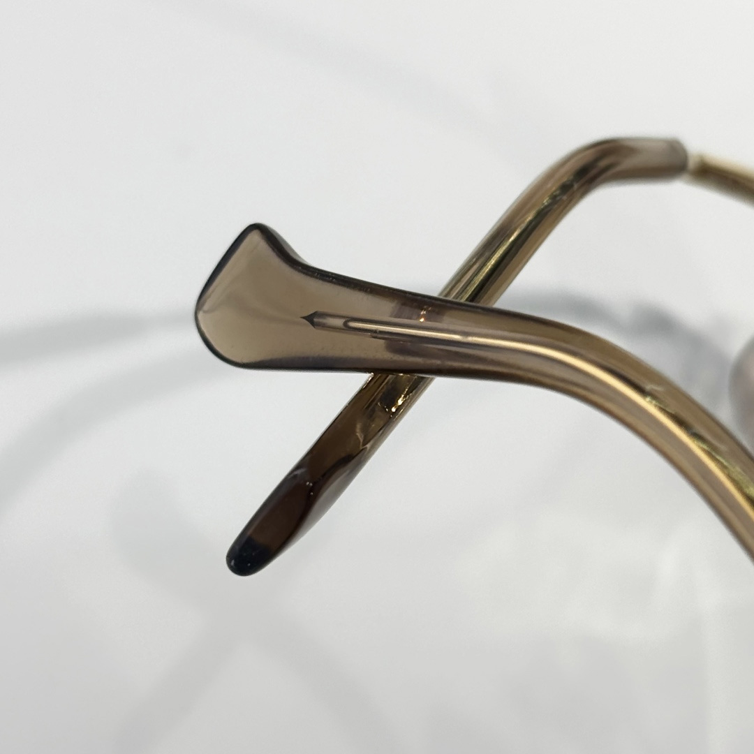 Miu Miu OMU B53S Sunglasses - DesignerGu