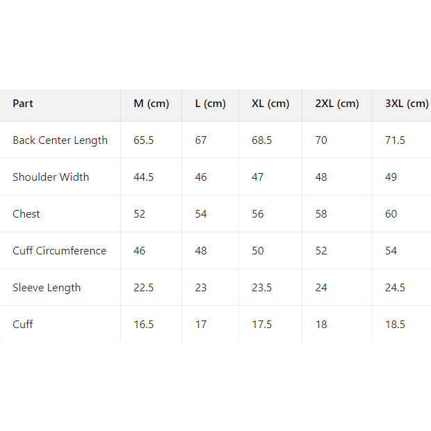 Prada Logo Cotton Tee - DesignerGu