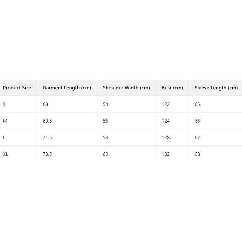 Dior Mountain Quilted Blouson Jacket  - DesignerGu