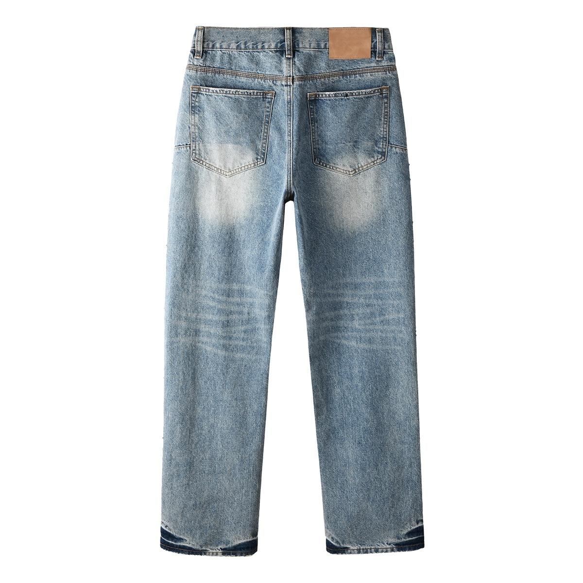 Purple-Brand Jeans    PU9137 - DesignerGu