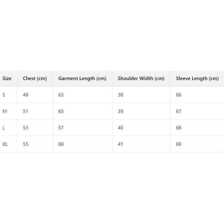 MM6 Maison Margiela Numbers-motif Sweater - DesignerGu