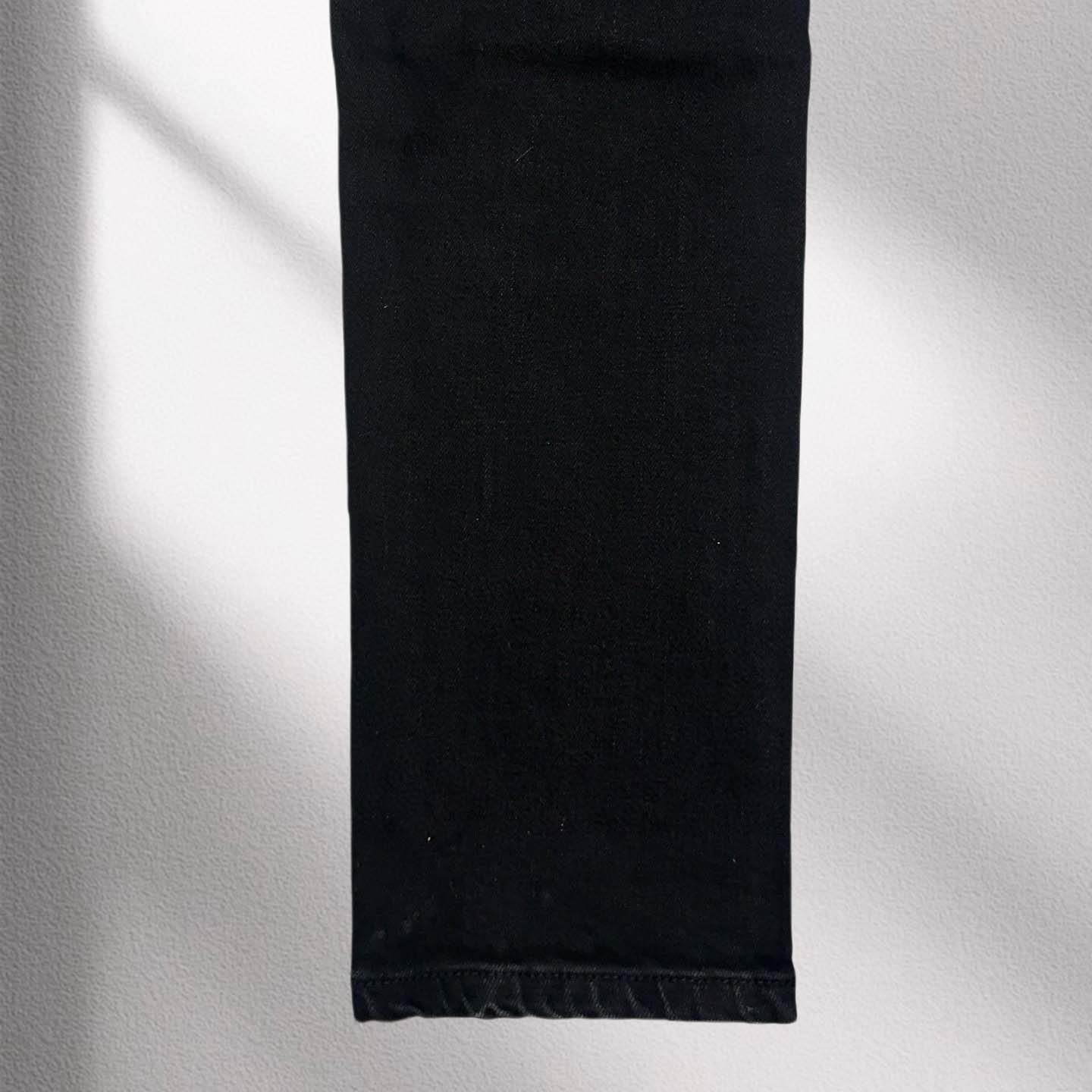 Amiri Jeans   6133 - DesignerGu