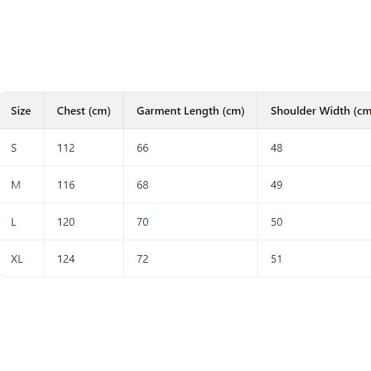 Prada Intarsia-logo Raglan Sweater - DesignerGu