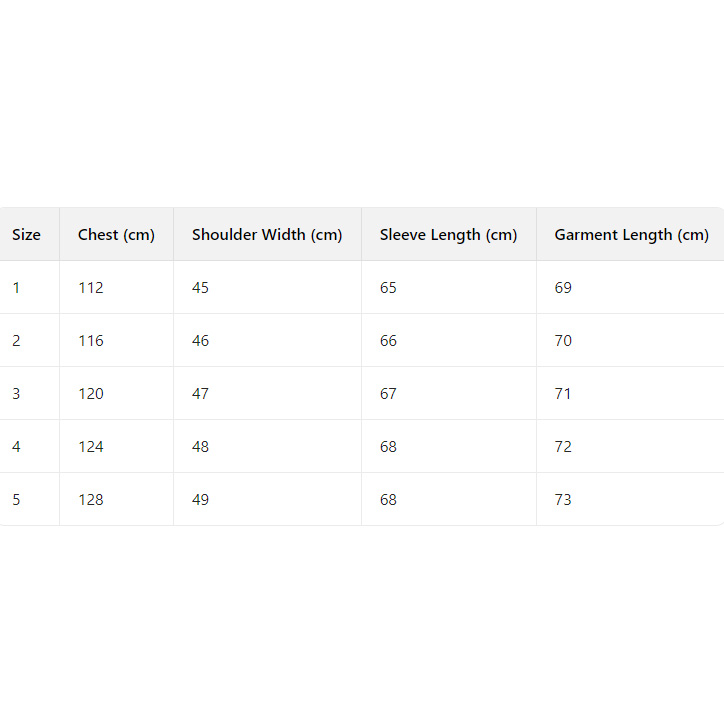 Moncler Verone 4-in-1 Down Jacket - DesignerGu