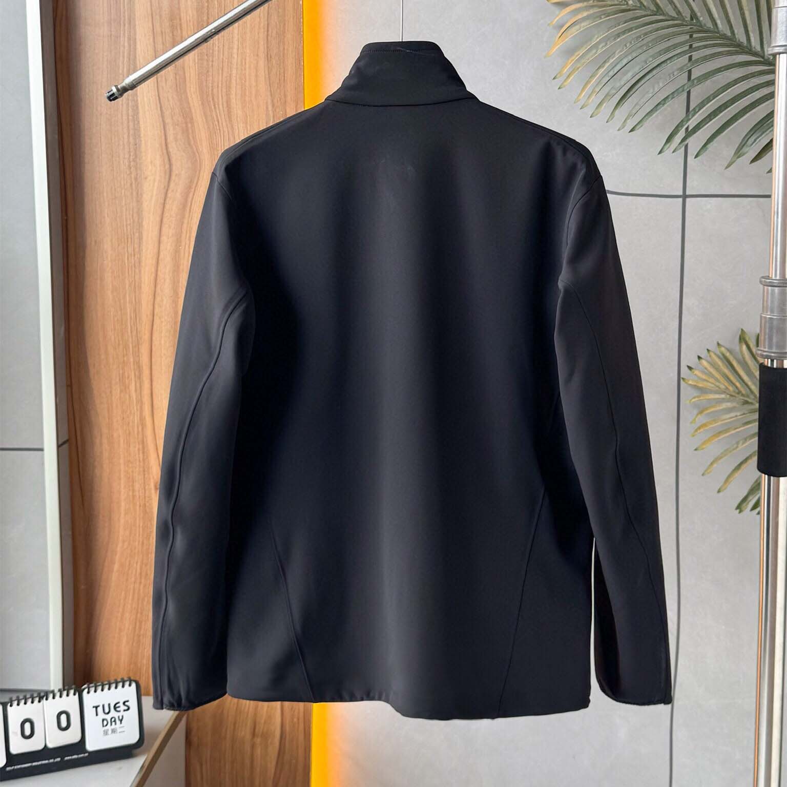 Arc'teryx Jacket - DesignerGu