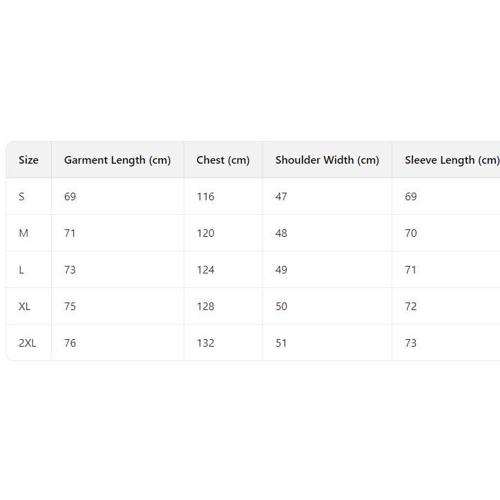 Arc'teryx Jacket - DesignerGu