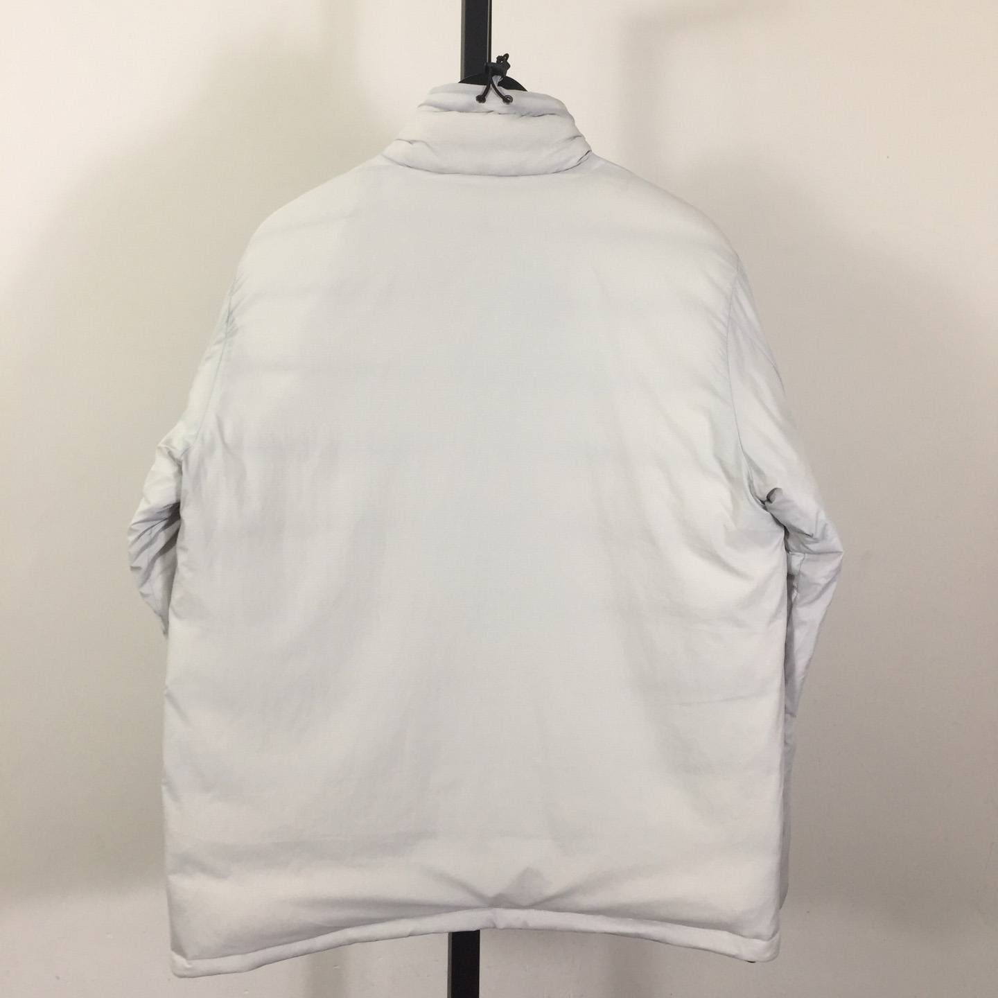 Canada Goose Lodge Jacket - DesignerGu