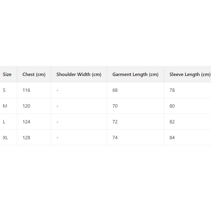 Celine Blason Loose Sweatshirt In Cotton Fleece - DesignerGu