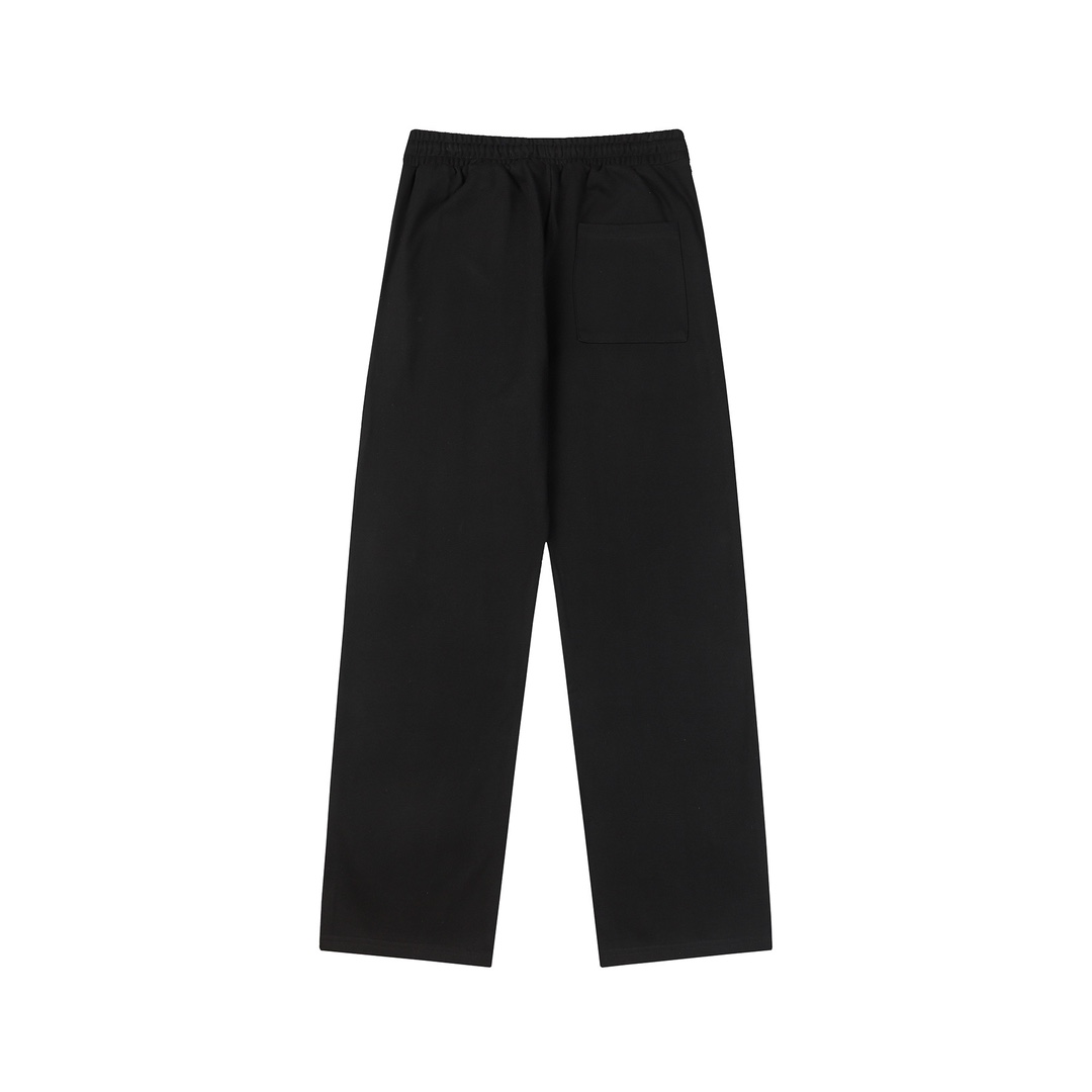 Hellstar Sweatpants  - DesignerGu