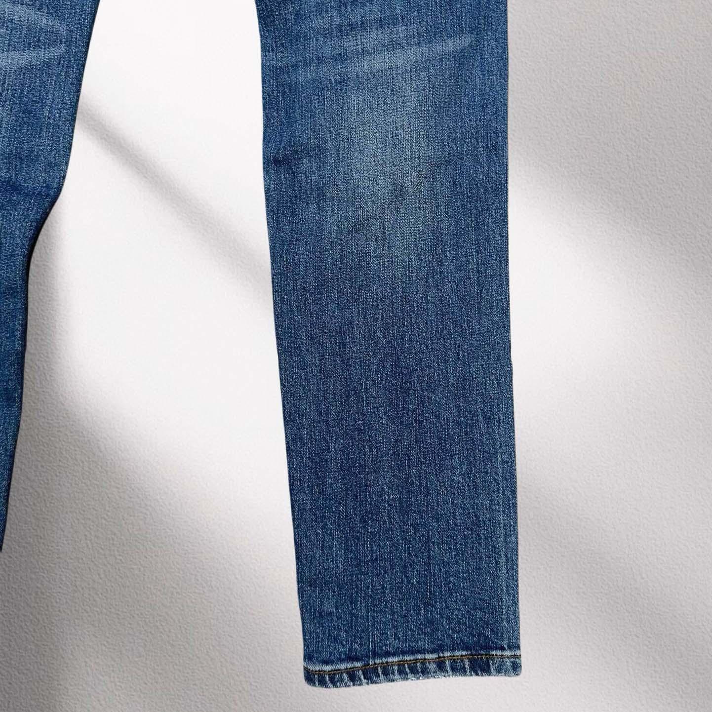 Amiri Jeans   6145 - DesignerGu