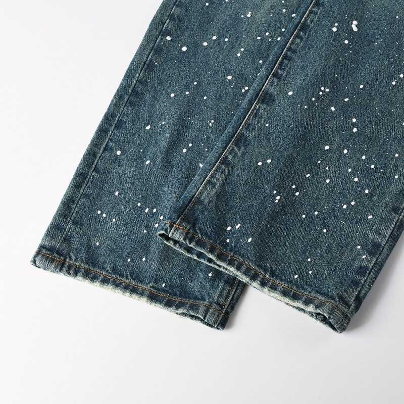 Purple-Brand Jeans    PU9139 - DesignerGu