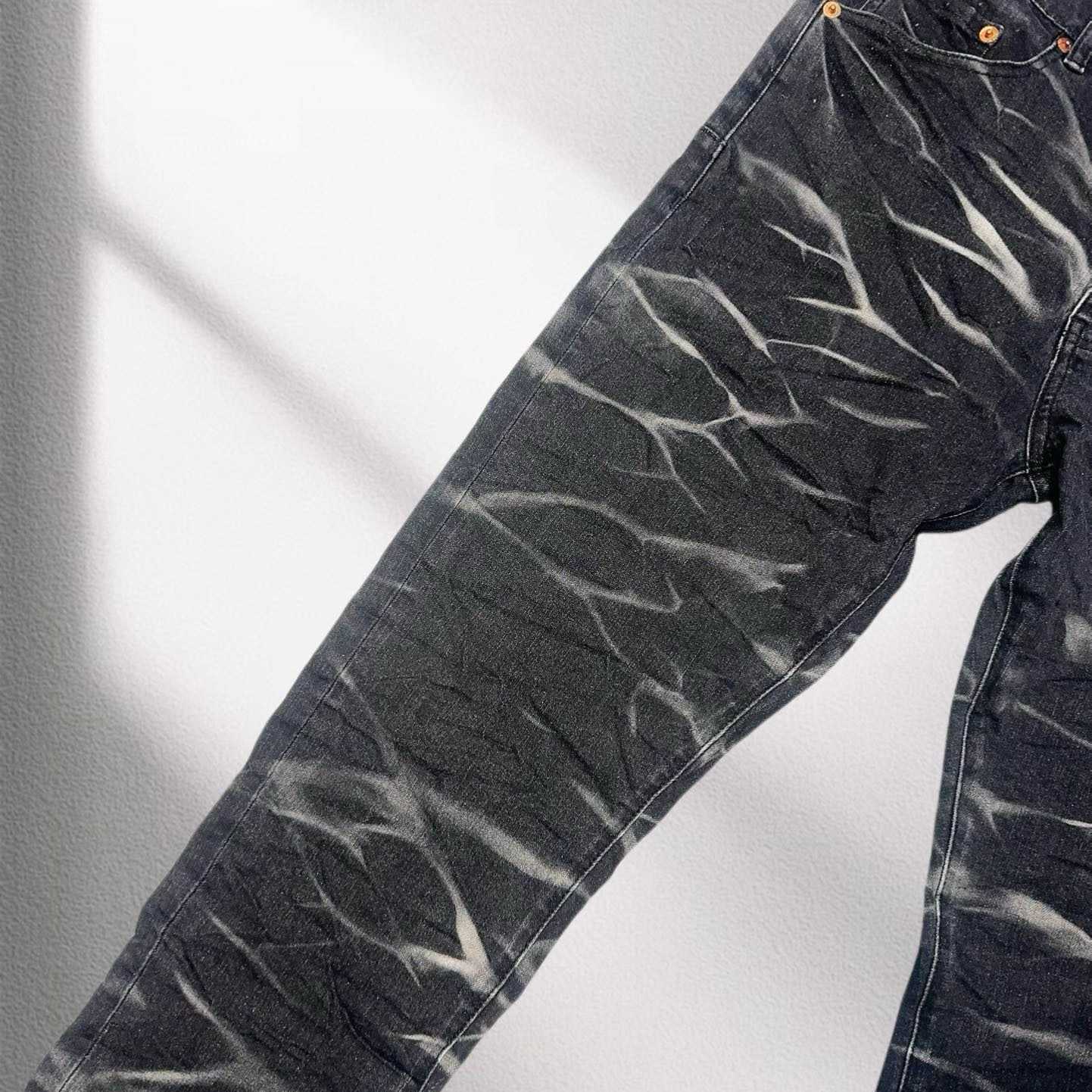 Purple-Brand Jeans   8330 - DesignerGu