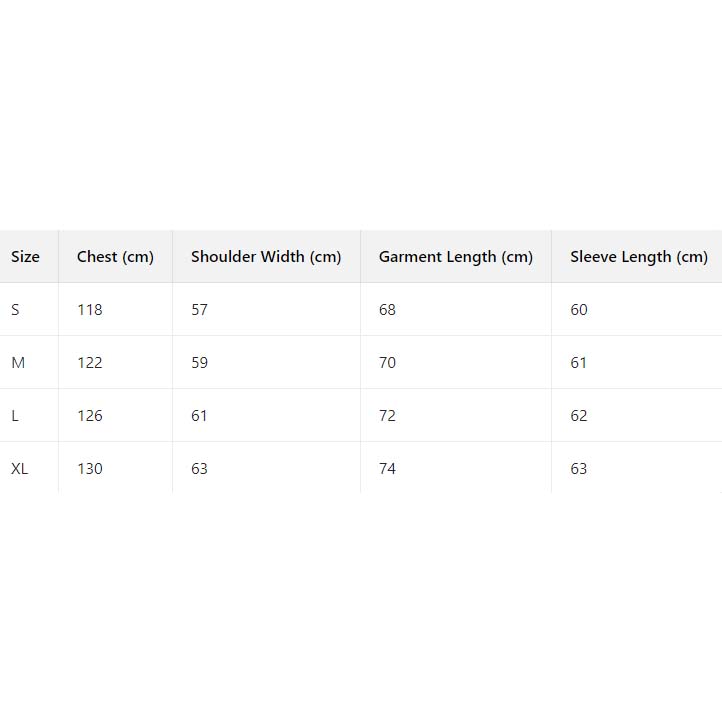 Chrome Hearts Cotton Hoodie - DesignerGu