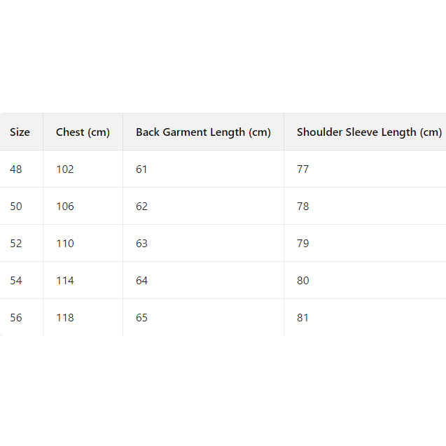 Prada Leather Hoodie - DesignerGu