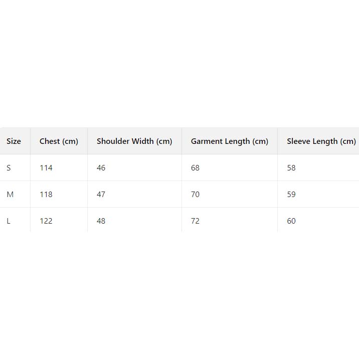 Prada Cashgora Ribbed-Knit Cardigan - DesignerGu