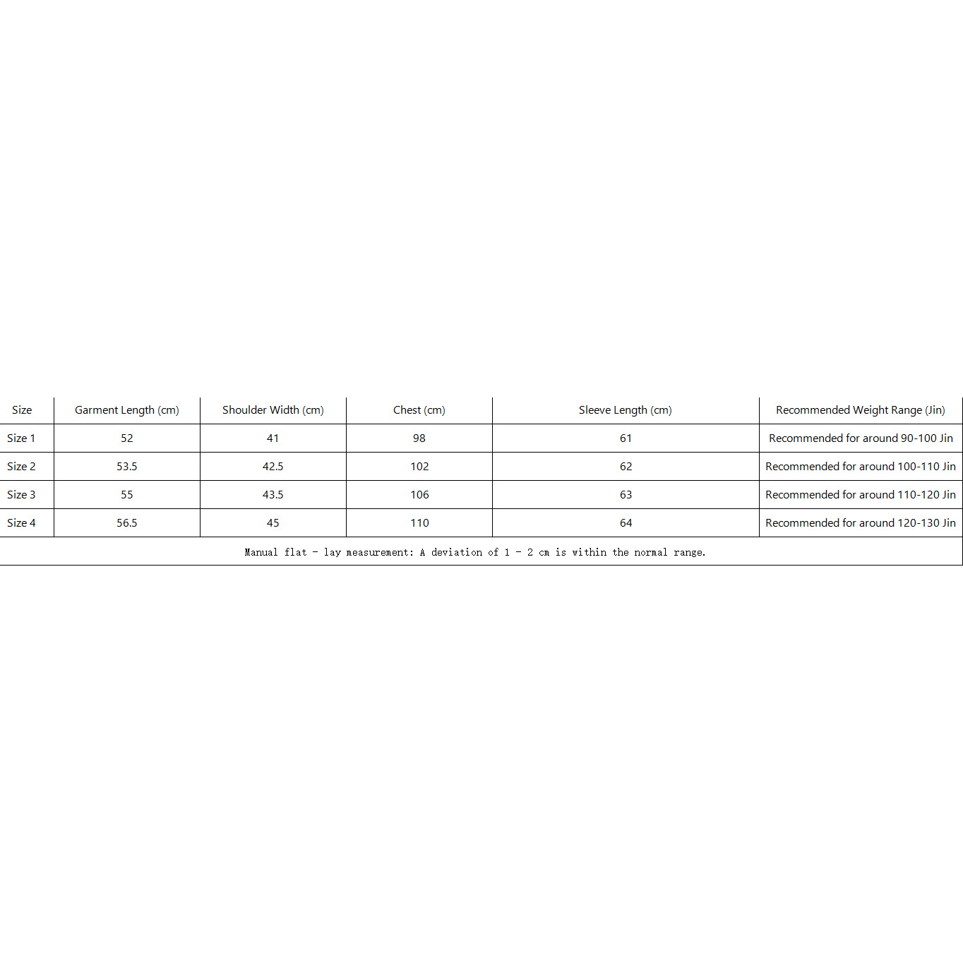 Moncler Jarcieu Braided Trim Short Down Jacket  - DesignerGu