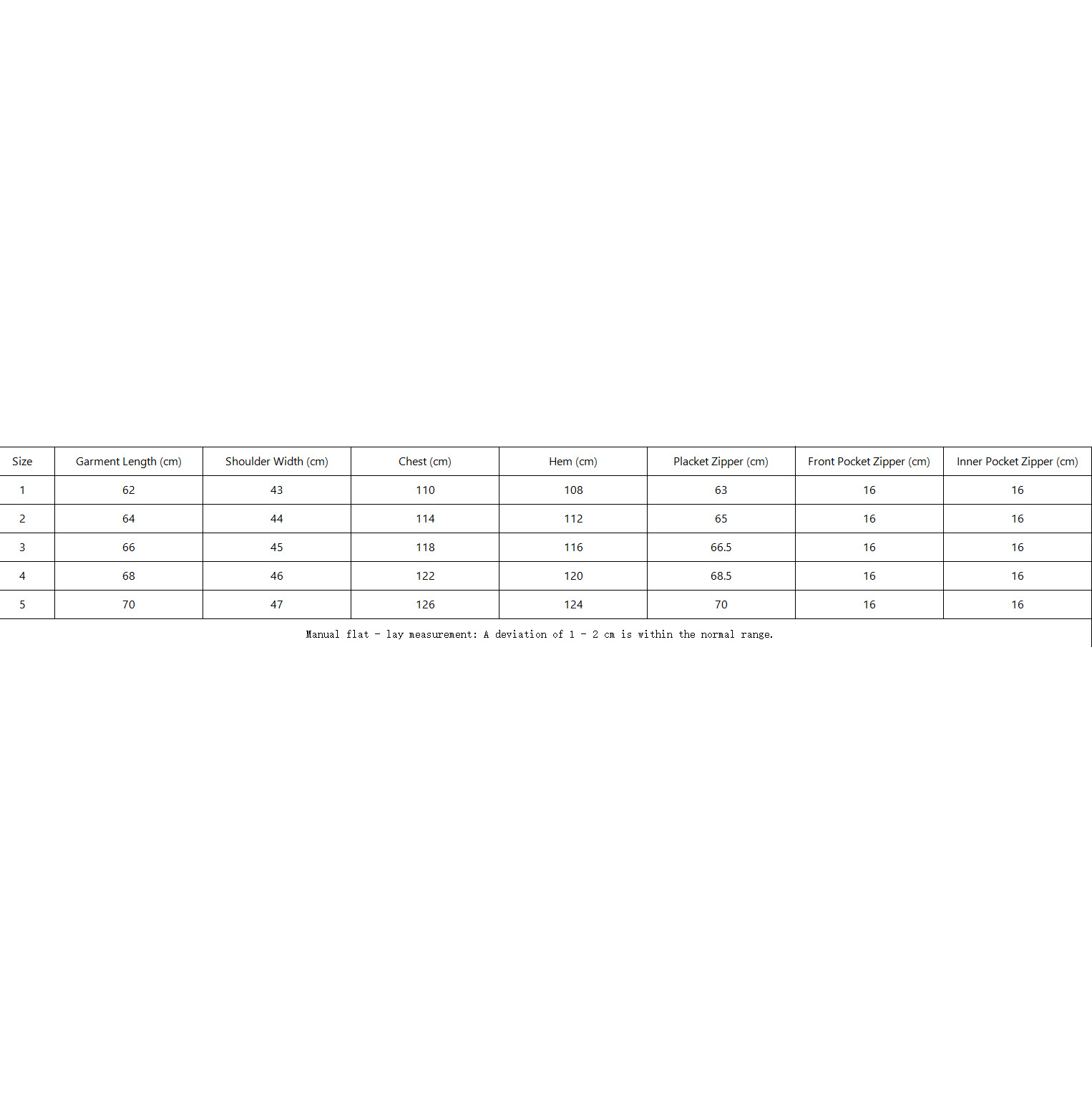 Moncler Lipsi Down Vest - DesignerGu