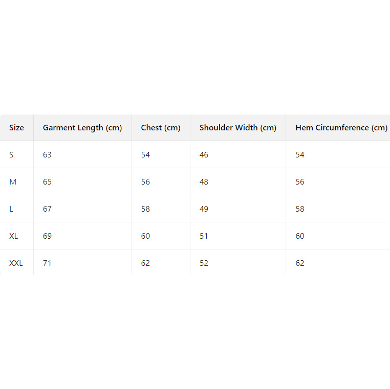 Moose Knuckles Logo-plaque Gilet - DesignerGu