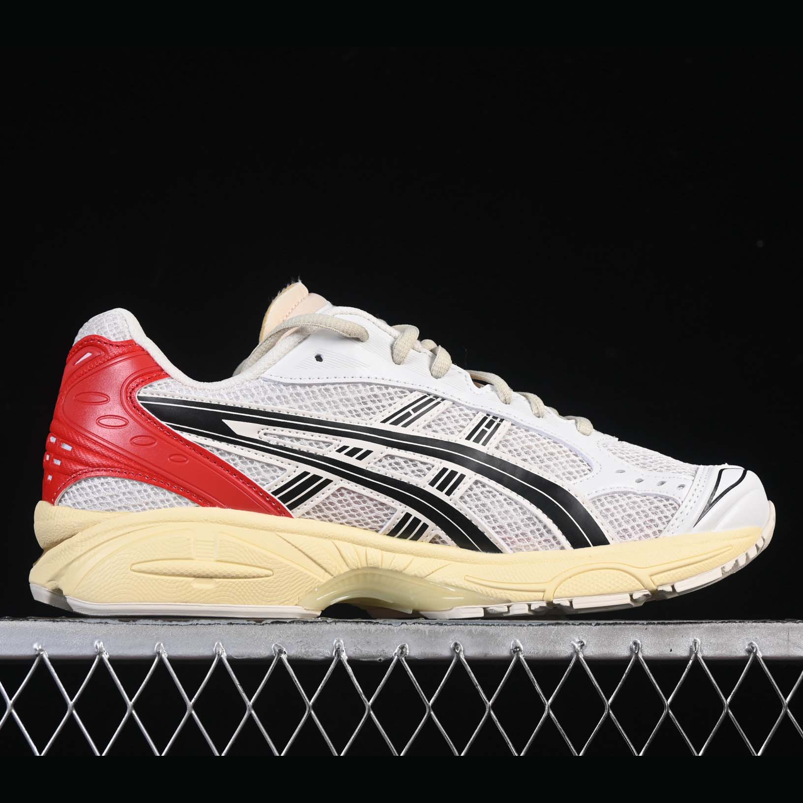 Asics Gel-Kayano 14   1203A766-200 - DesignerGu