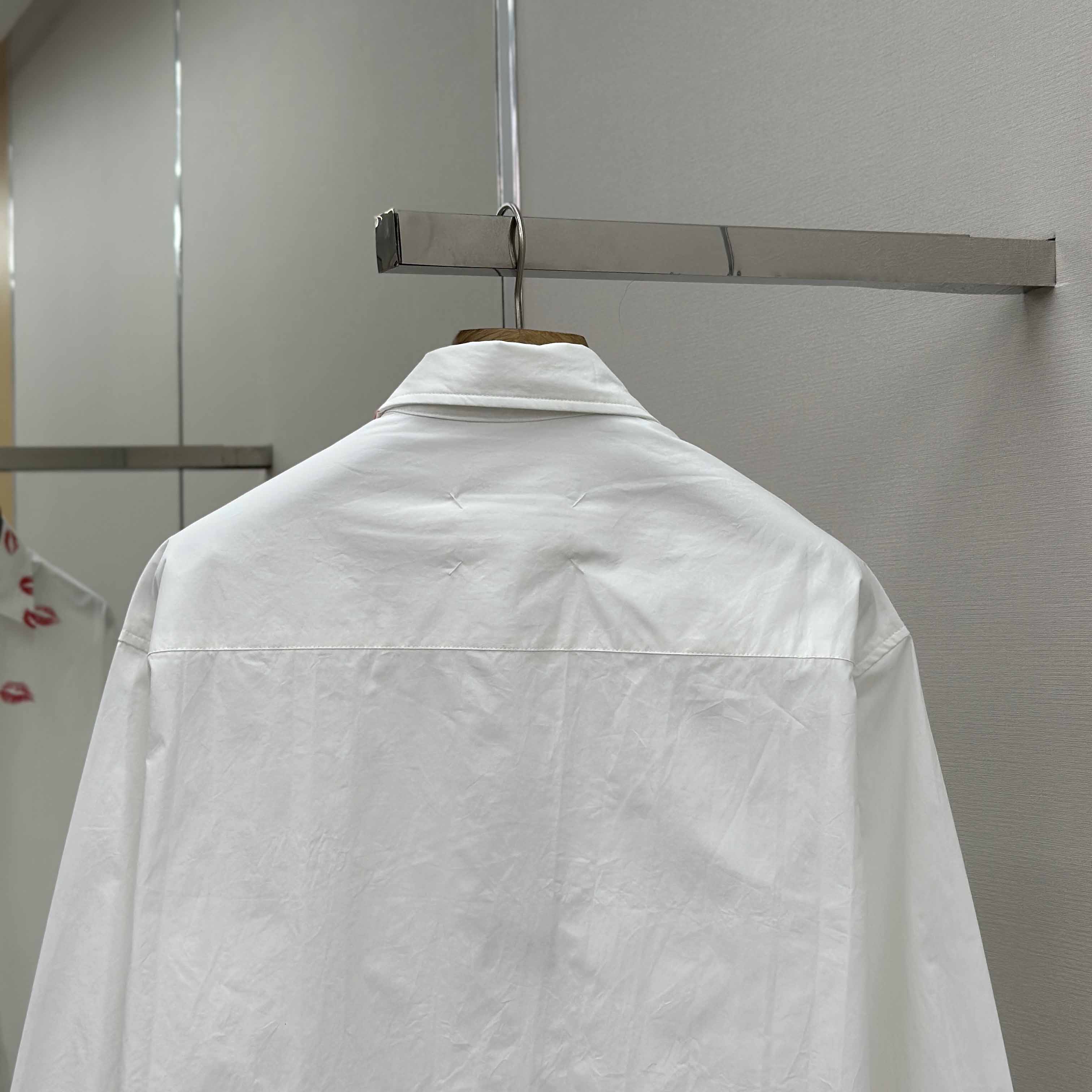 Maison Margiela Artisanal 