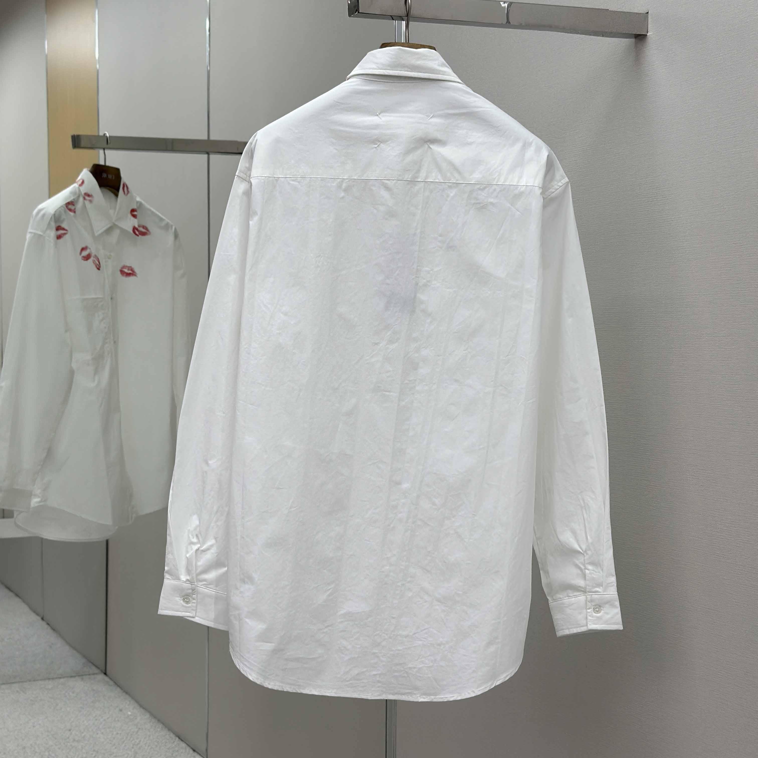 Maison Margiela Artisanal 