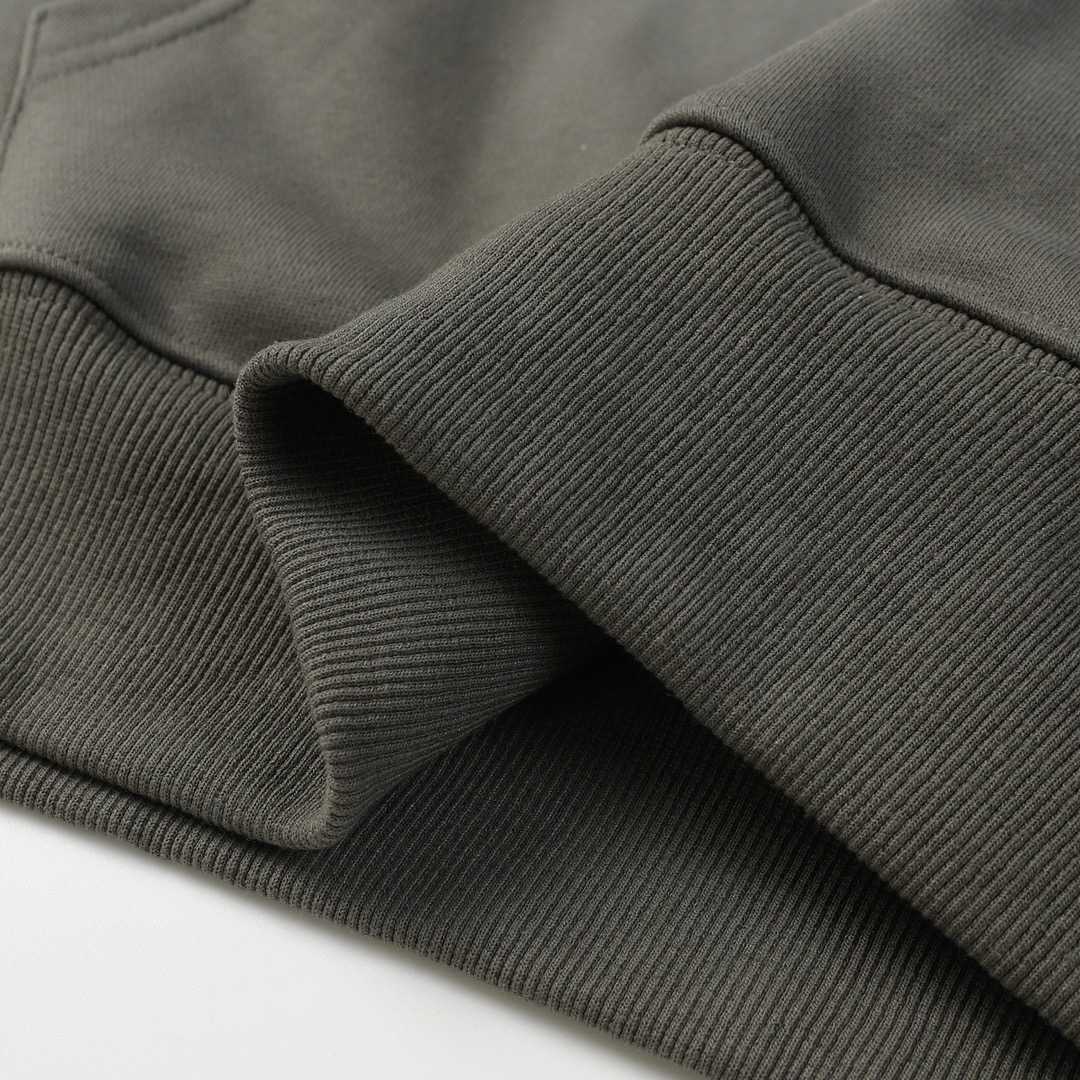 Hellstar Graphic Hoodie - DesignerGu