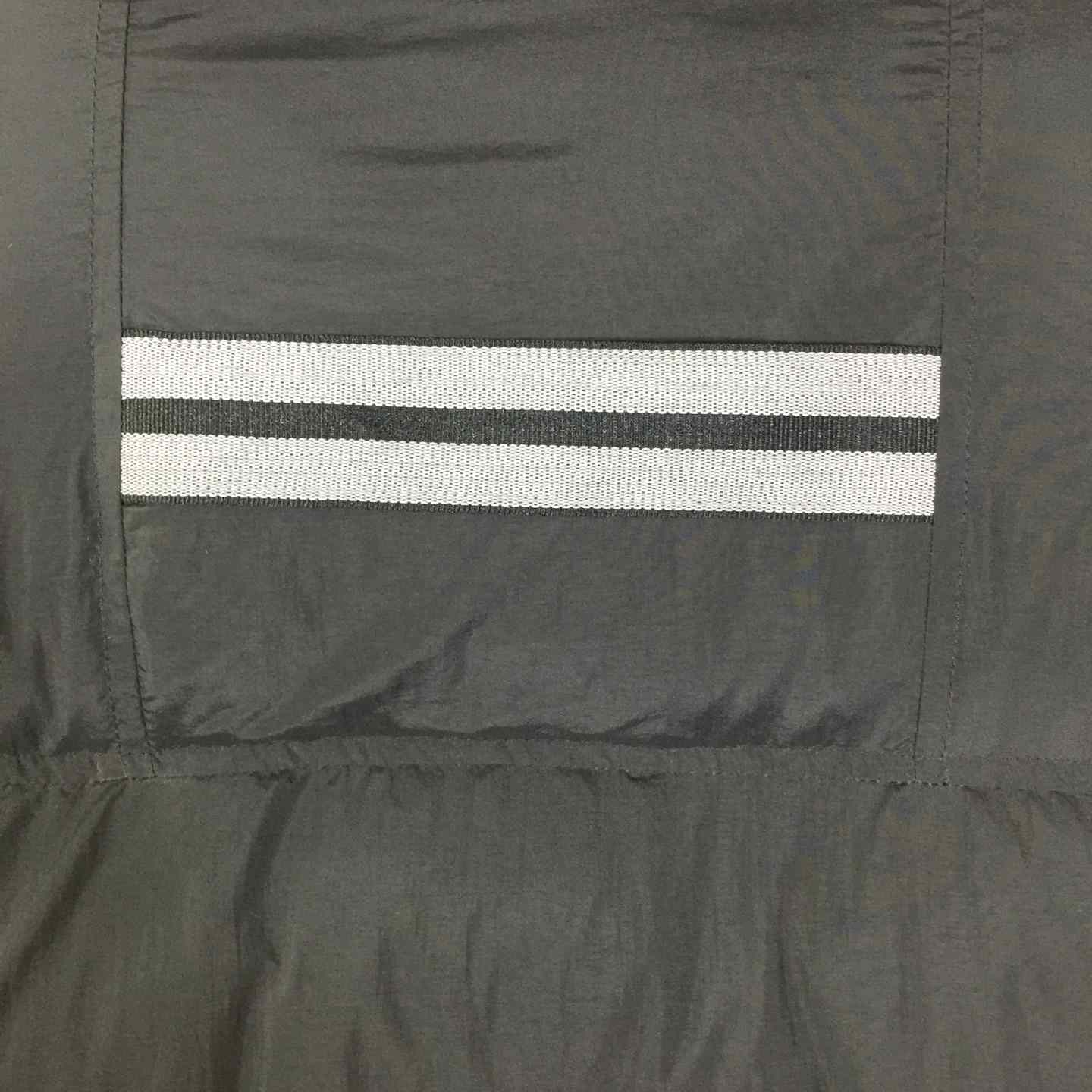 Canada Goose Long Down Jacket - DesignerGu