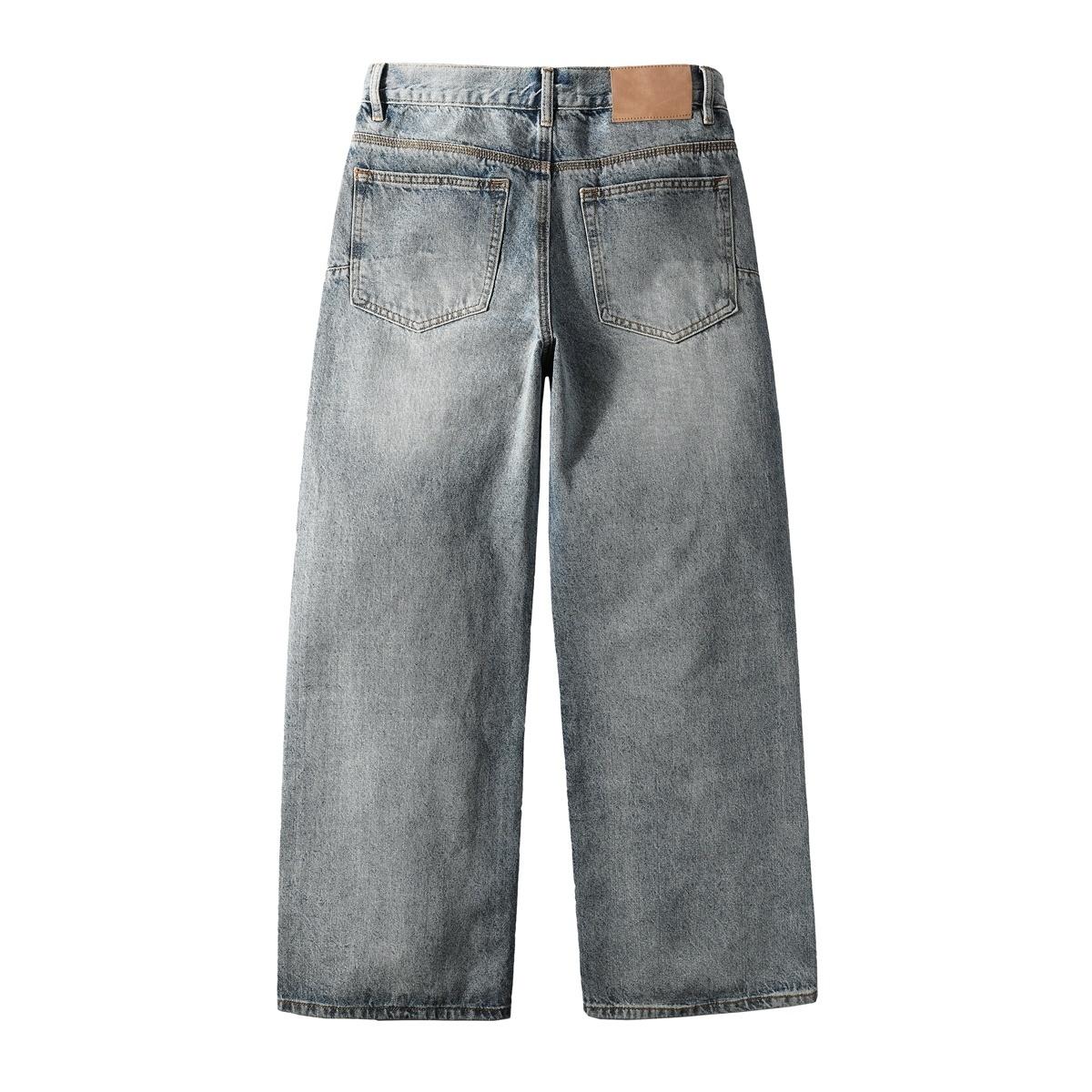 Purple-Brand Jeans    PU108 - DesignerGu