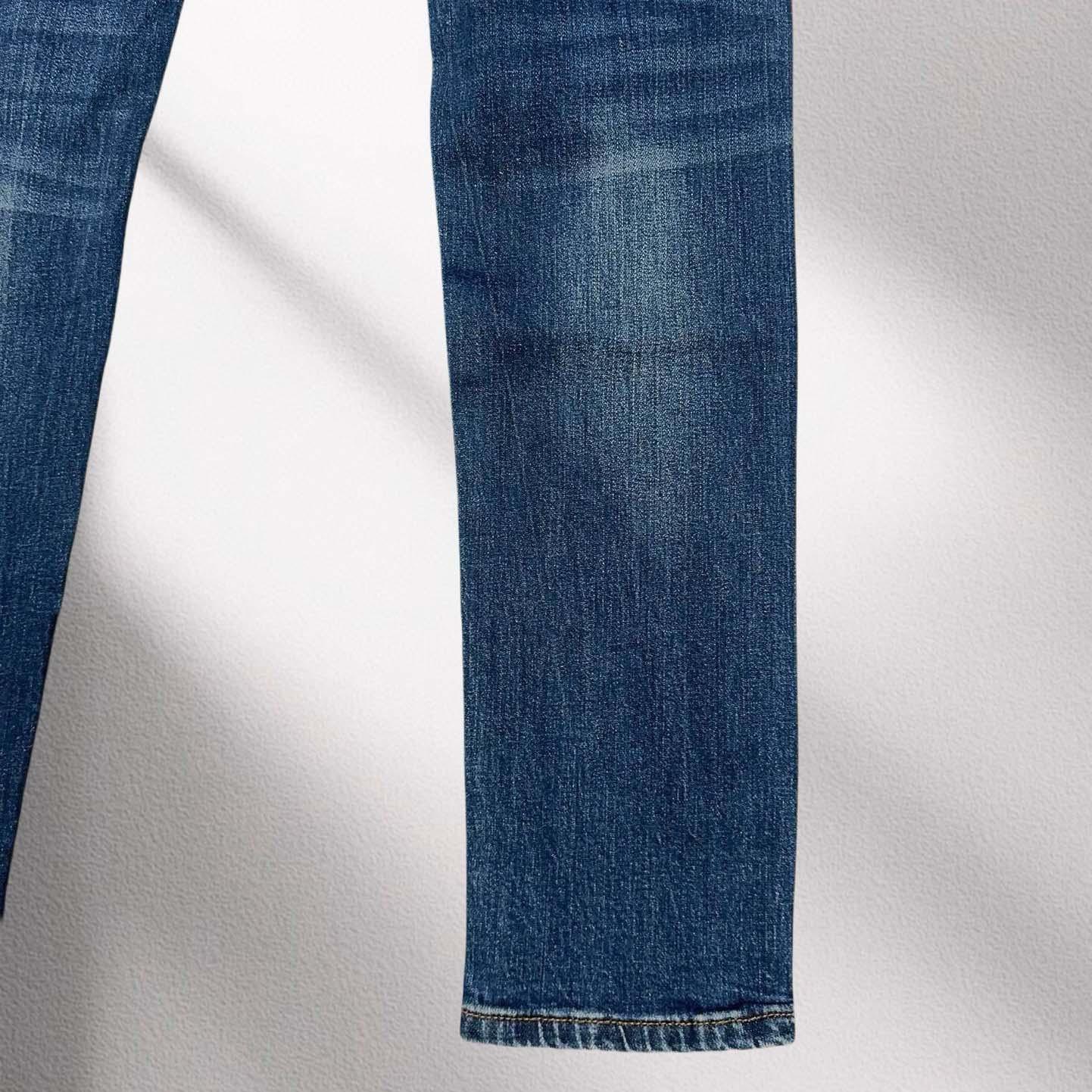 Amiri Jeans   6134 - DesignerGu