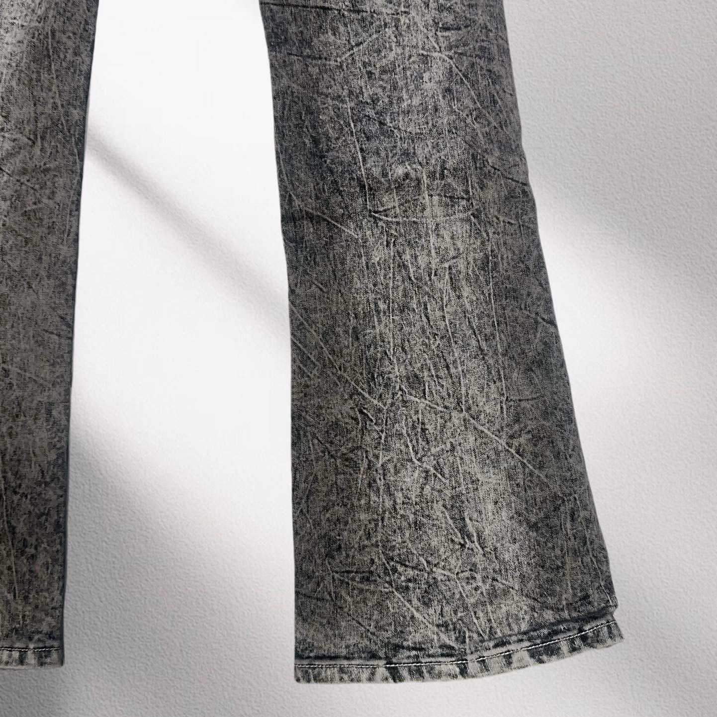 Purple-Brand Jeans   8310 - DesignerGu