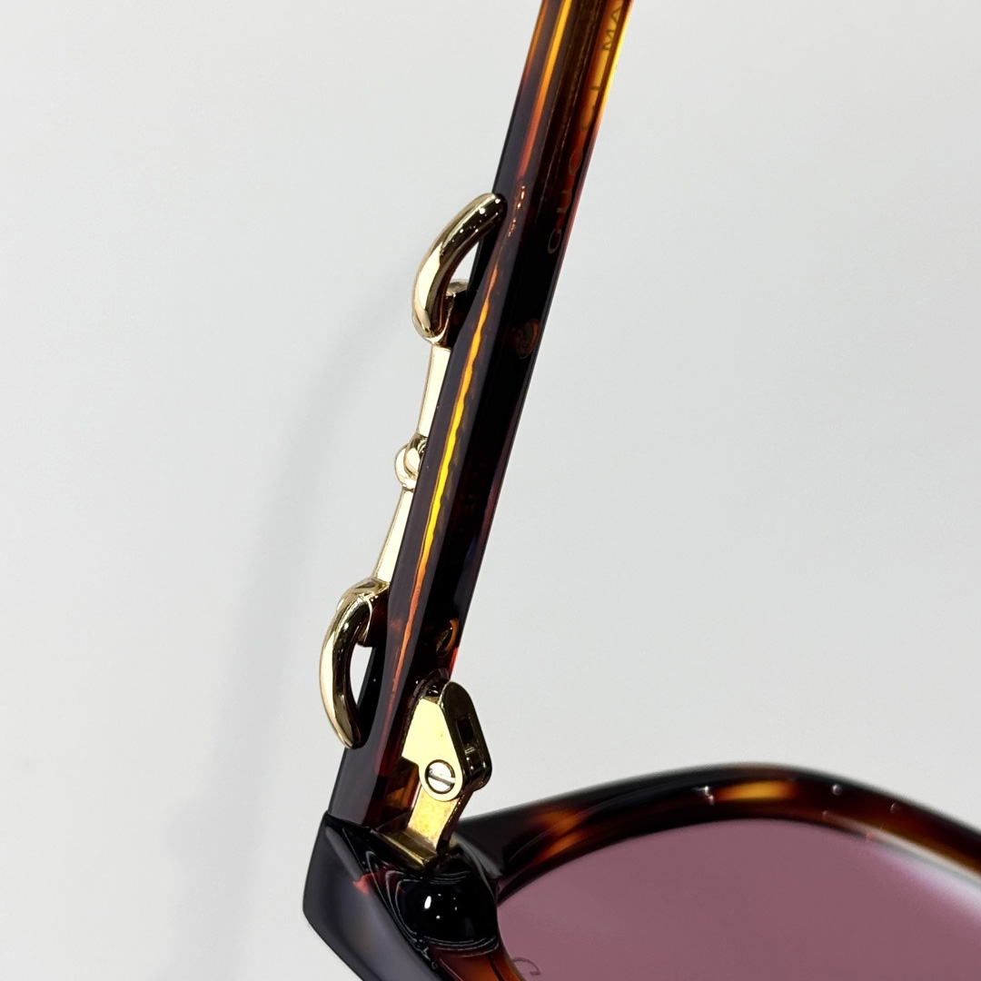 Gucci Specialized Fit Sunglasses  GG2057SK - DesignerGu