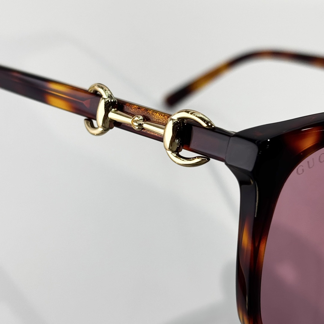 Gucci Specialized Fit Sunglasses  GG2057SK - DesignerGu