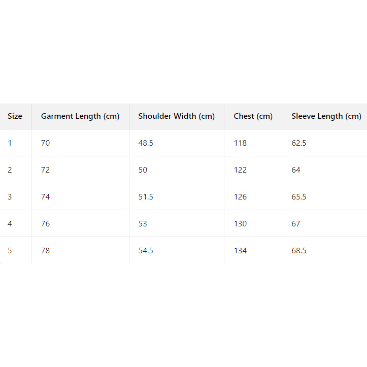 Moncler Hooded Short Down Jacket - DesignerGu