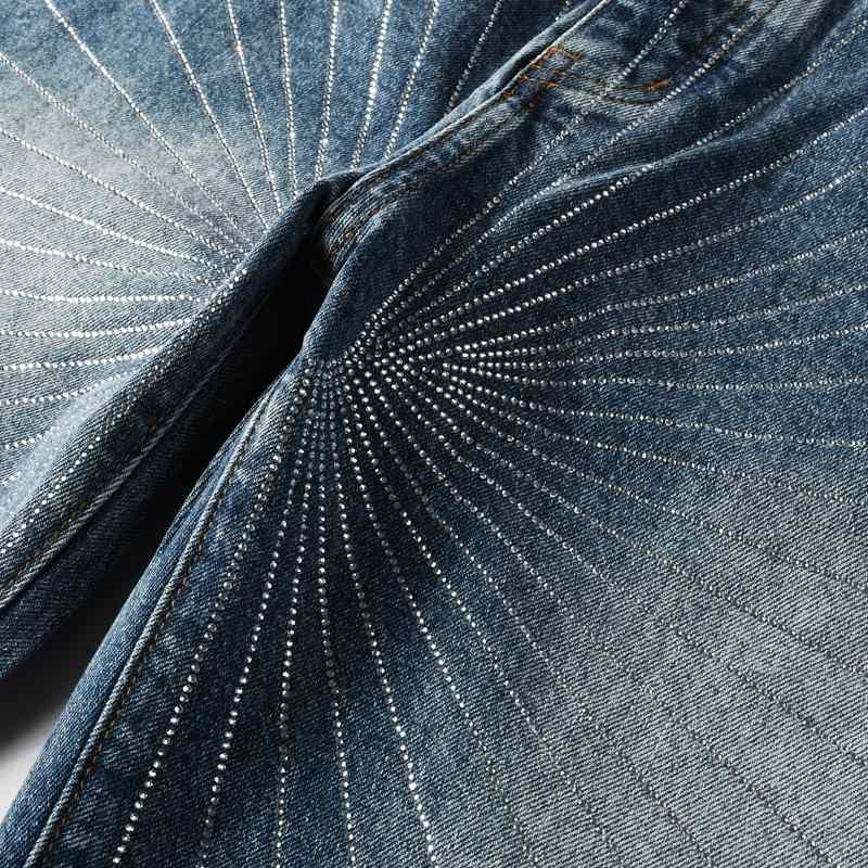 Purple-Brand Jeans    PU9138 - DesignerGu