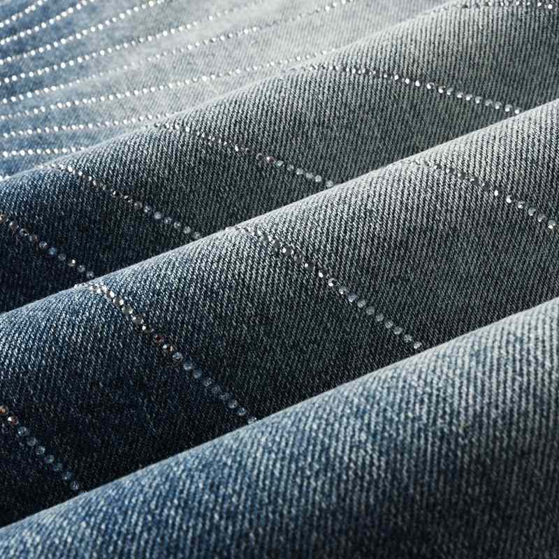 Purple-Brand Jeans    PU9138 - DesignerGu