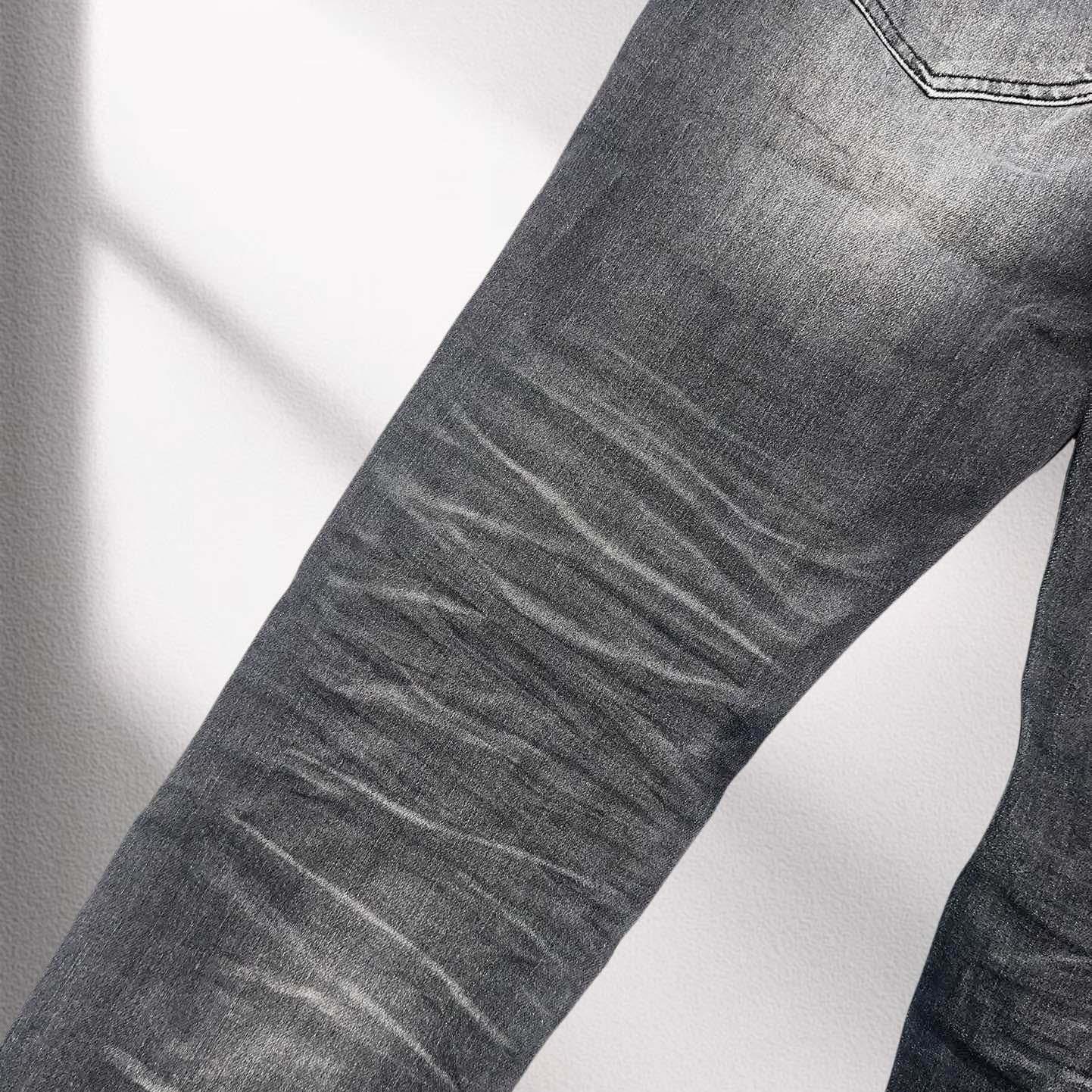 Amiri Jeans   1627 - DesignerGu