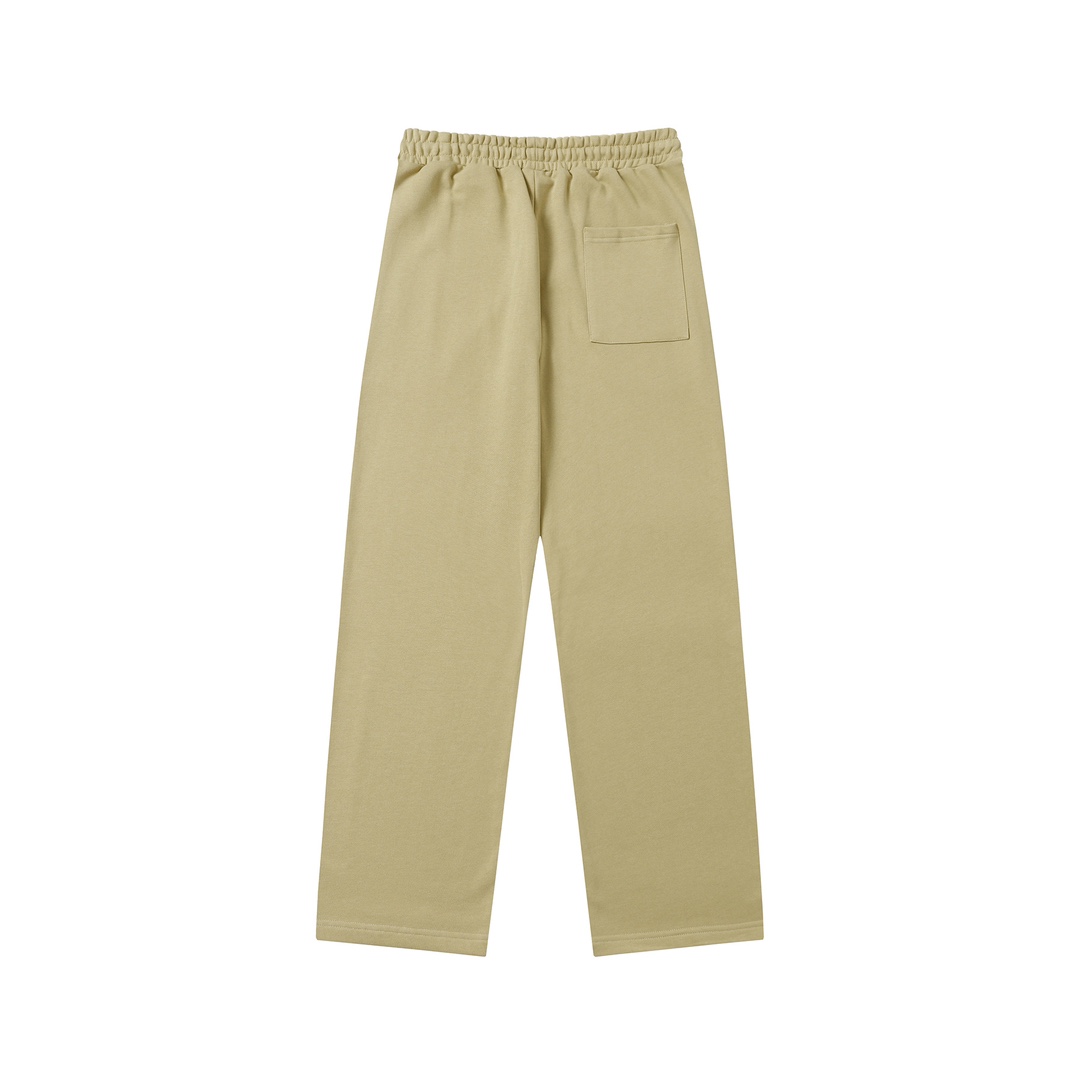 Hellstar Sweatpants  - DesignerGu