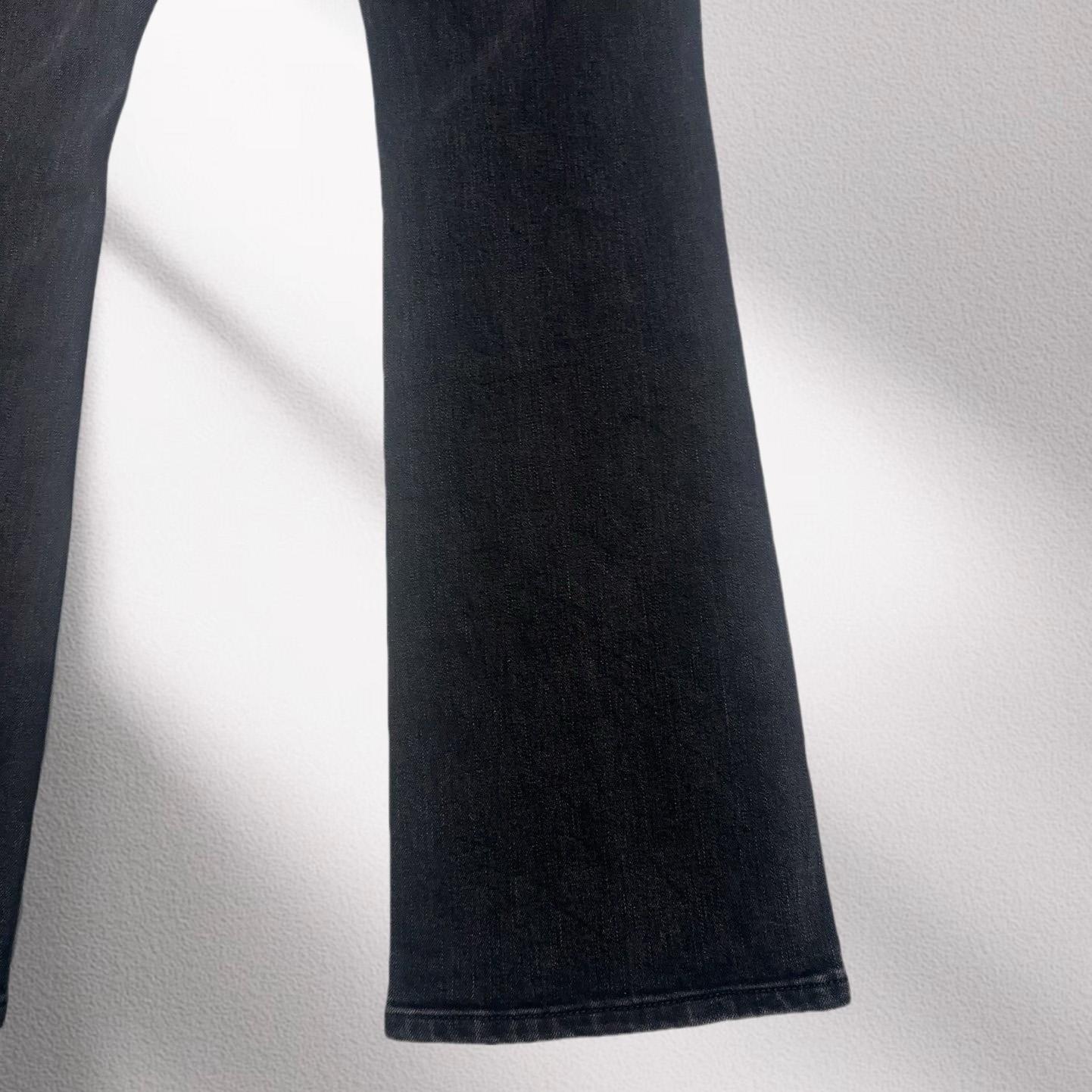 Purple-Brand Jeans   6120 - DesignerGu