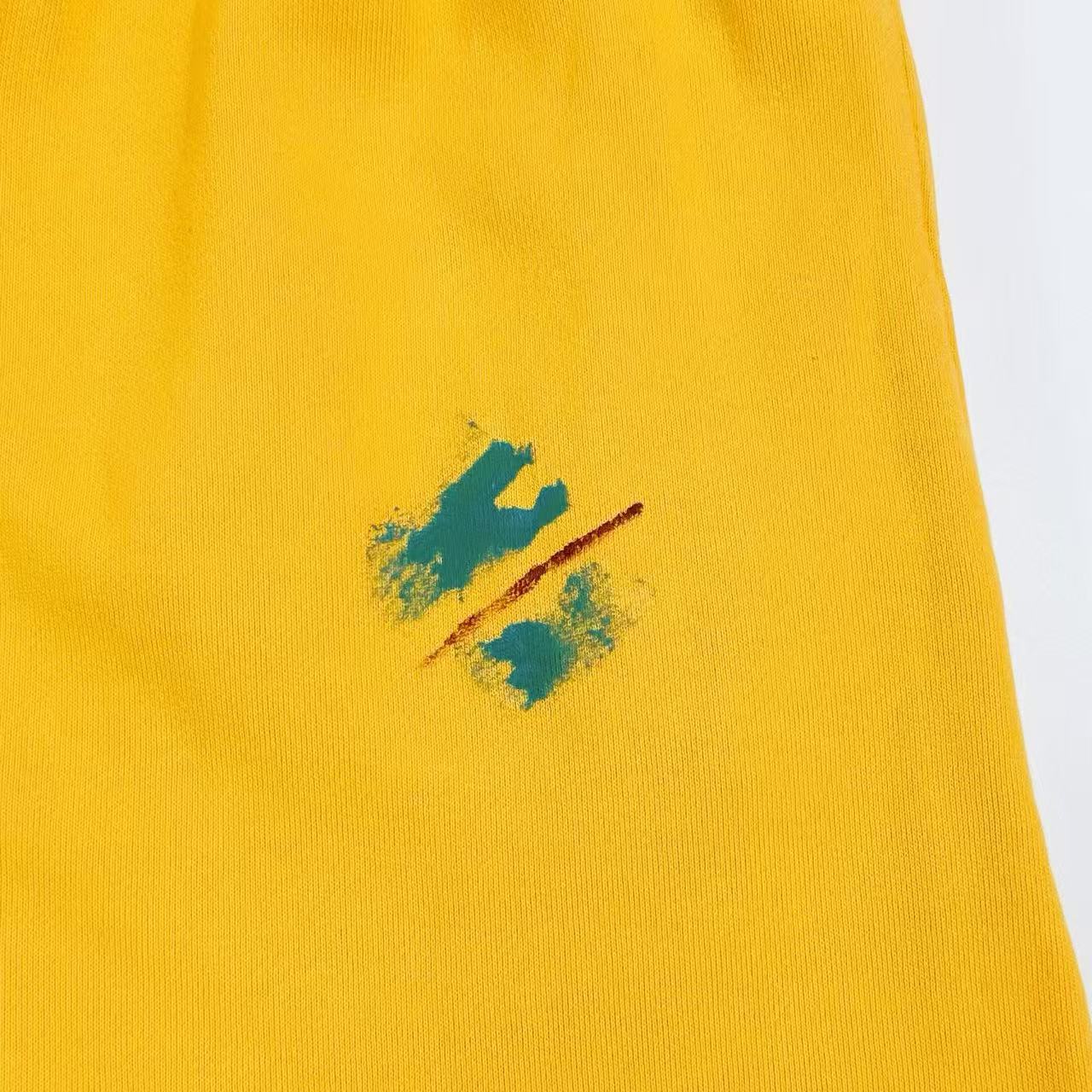 Gallery Dept. Sweatpants - DesignerGu