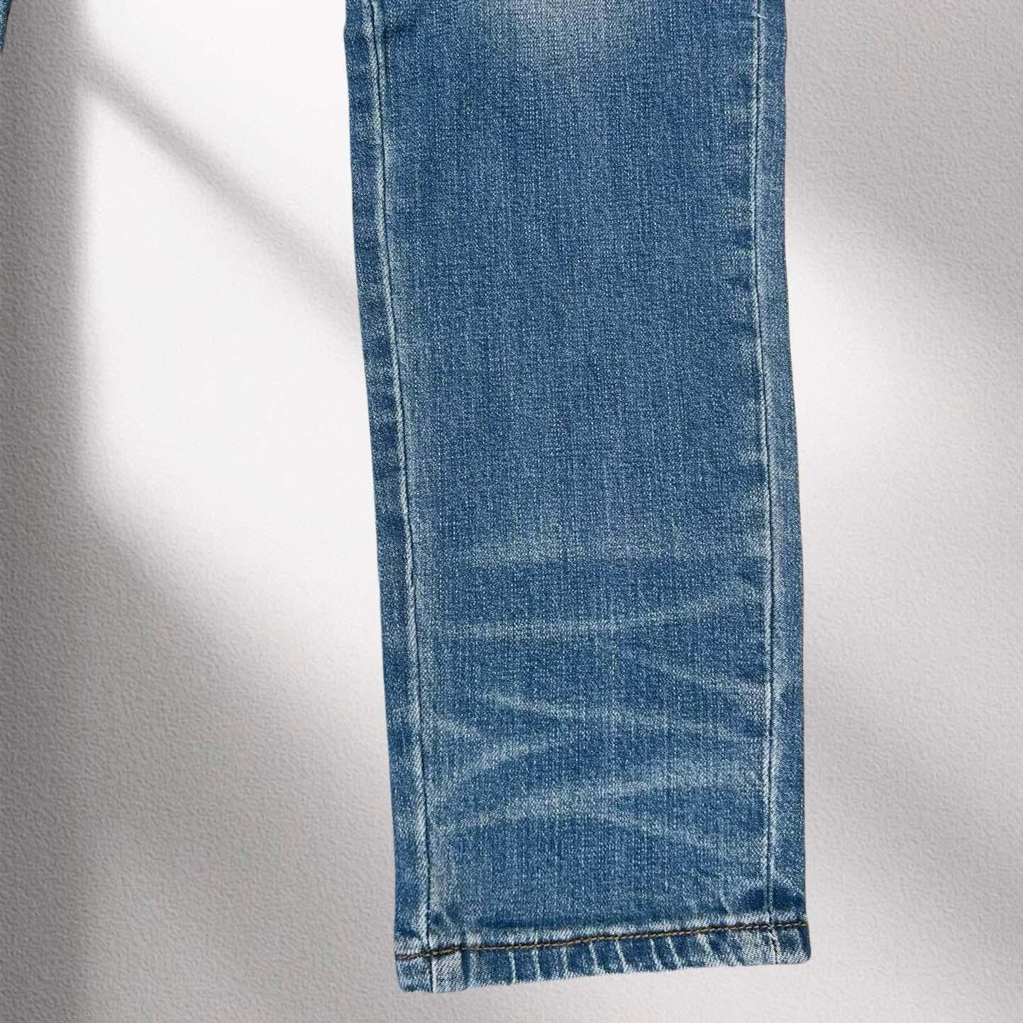 Amiri Jeans   6136 - DesignerGu