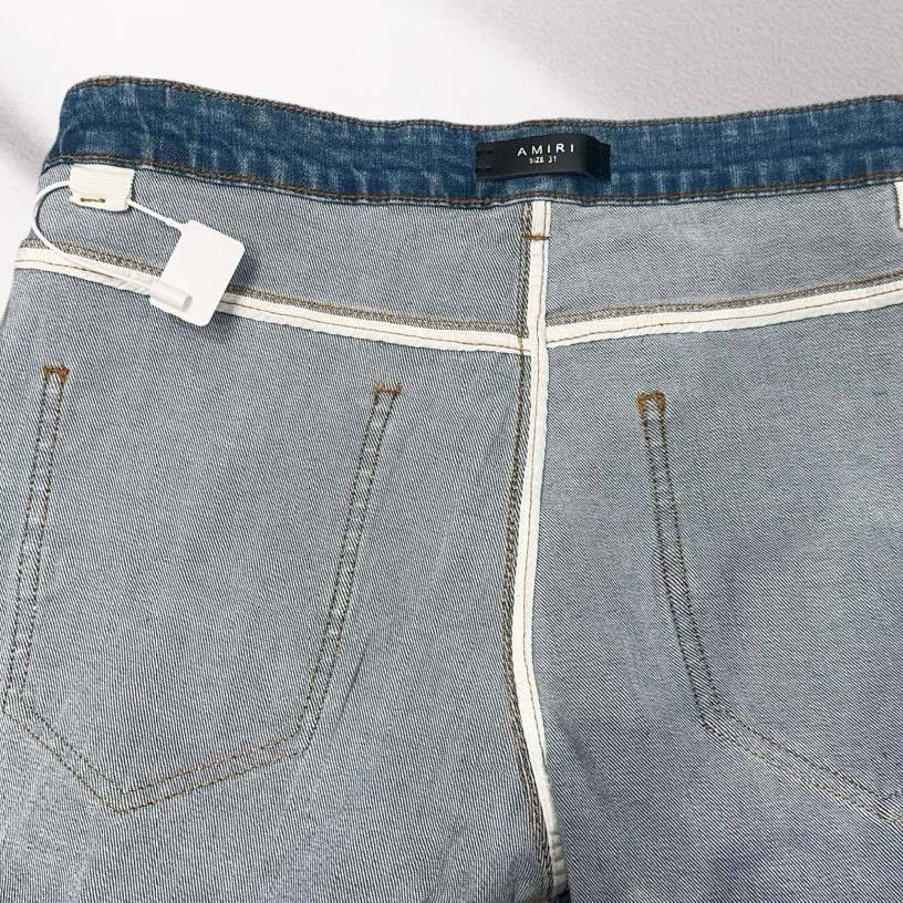 Amiri Jeans   6136 - DesignerGu