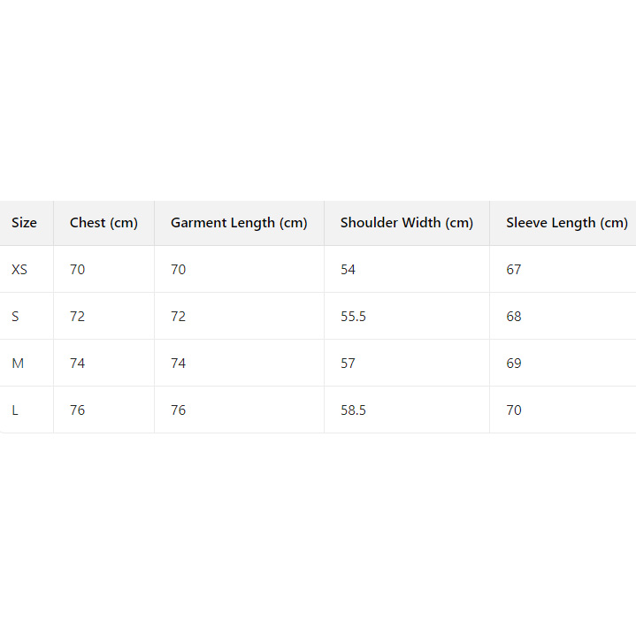 Maison Margiela Embroidered Logo Hoodie - DesignerGu