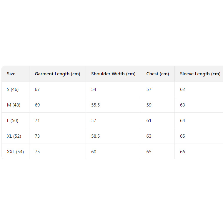 Arc'teryx Hooded Down Jacket - DesignerGu