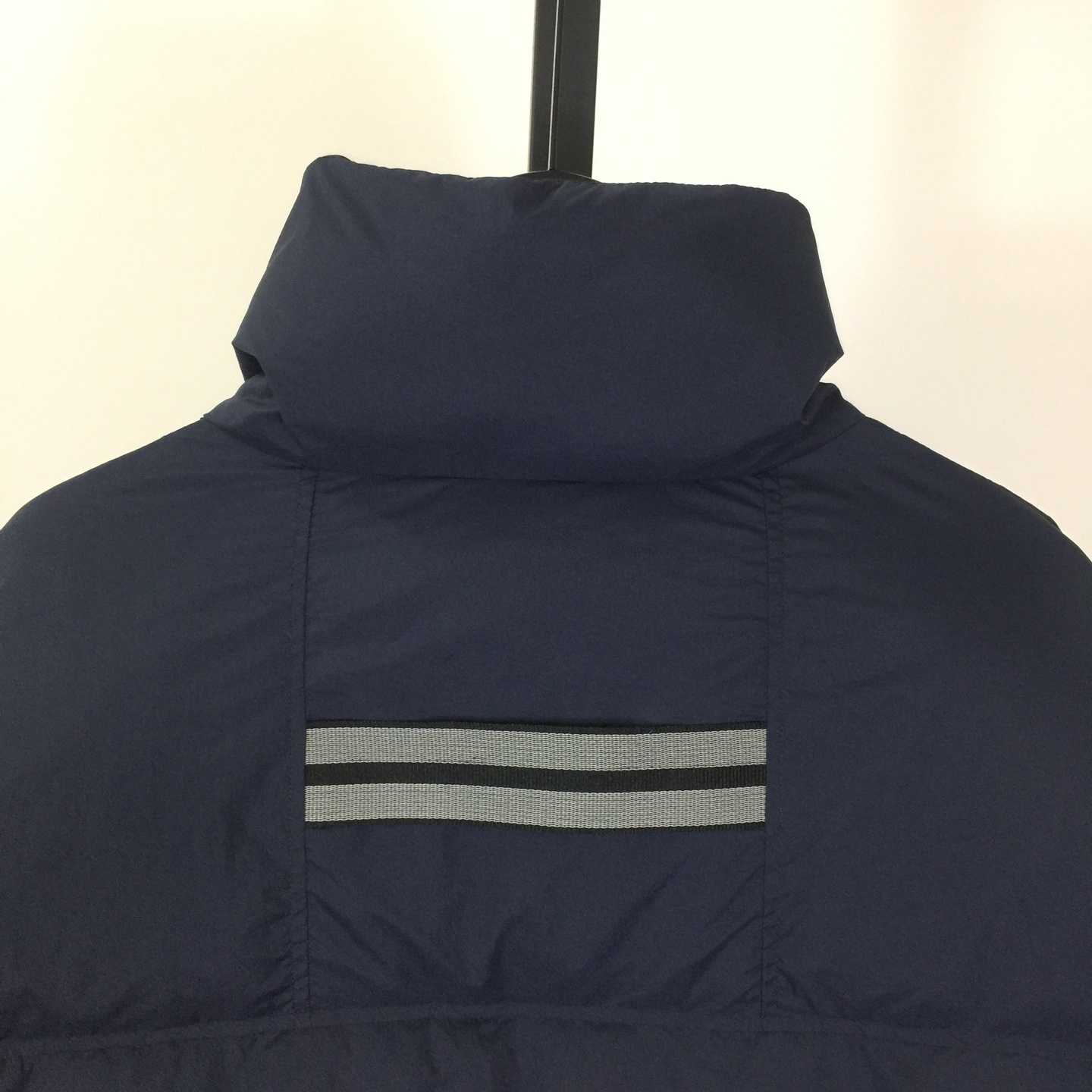 Canada Goose Lawrence Puffer Jacket - DesignerGu